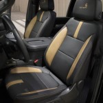 Carhartt Seat Covers 2020 Chevy 2500