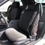 Chrysler Sebring Seat Covers
