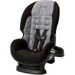 Cosco Baby Car Seat Replacement Parts