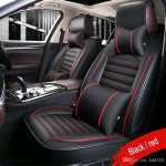 Fashion Jushi Car Seat Covers