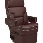 Flexsteel Rv Leather Seat Covers