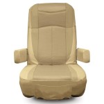 Flexsteel Rv Seat Covers