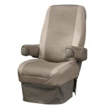 Flexsteel Seat Covers Rv