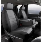 Ford F 150 Truck Bench Seat Covers