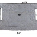 Golf Cart Seat Cover Sewing Pattern