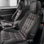 Golf Gti Mk6 Seat Covers