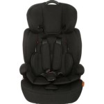Halfords Baby Car Seat Fitting Service