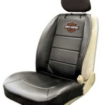 Harley Davidson Seat Covers For Trucks