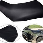 Honda Atv Seat Covers