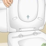 How To Adjust American Standard Soft Close Toilet Seat