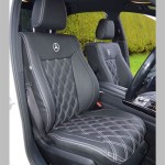 Seat Covers For Mercedes Benz E Class