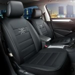 Seat Covers For Vw Jetta 2017