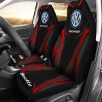 Seat Covers Vw Beetle