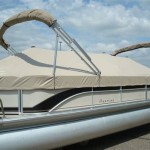 Snap On Pontoon Boat Seat Covers