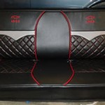 Truck Bench Seat Covers Chevy