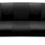 Universal Bench Seat Cover
