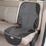 Waterproof Covers For Baby Car Seats