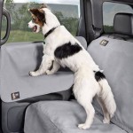 Weathertech Seat Covers For Dogs