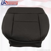 2004 Ford F150 Fx4 Seat Covers