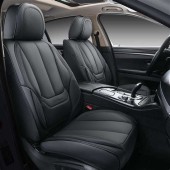 2005 Honda Accord Oem Leather Seat Covers