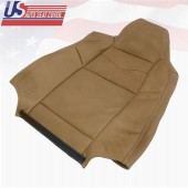 2006 F350 King Ranch Seat Covers