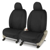 2009 Chevy Cobalt Lt Seat Covers