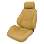 98 Jeep Cherokee Sport Seat Covers