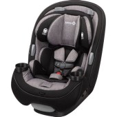 Are All In One Car Seats Safe For Infants