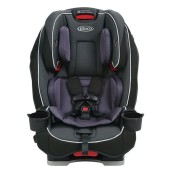Baby Car Seat Graco Malaysia