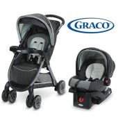 Baby Car Seat Graco Malaysia