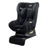 Baby Car Seat Safety Reviews Australia