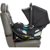 Baby Jogger Infant Car Seat Faa Approved
