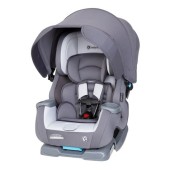 Baby Trend Car Seat Cover For Boys