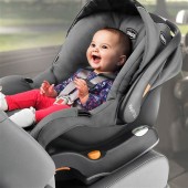 Best Baby Car Seat Warmer