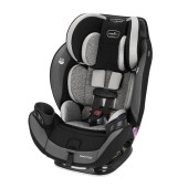 Best Car Seat For 2 Year Old 2020