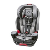 Best Car Seat For 2 Year Old Australia