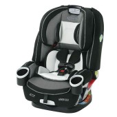 Best Infant Car Seat Graco Or Chicco
