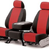 Best Rated Pickup Truck Seat Covers Uk