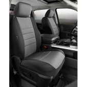 Best Rated Pickup Truck Seat Covers