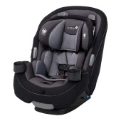 Best Safety Car Seat For Infants