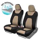 Best Waterproof Seat Covers Uk