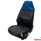 Best Waterproof Seat Covers Uk