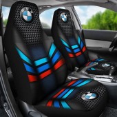 Bmw 5 Series Seat Covers Uk