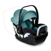 Britax Infant Car Seat Pads