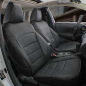 Camry 2013 Seat Covers