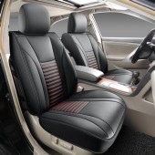 Camry 2013 Seat Covers
