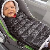 Car Seat Coats For Infants