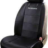 Car Seat Covers For 2010 Nissan Rogue