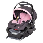 Car Seat For Baby Girl Target