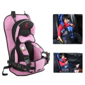 Car Seat For Infants Philippines